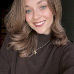 Kristýna Urbančík  - RACE WALKER